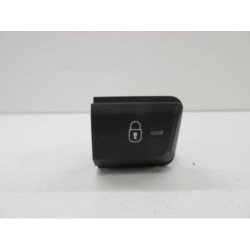 Commande De Fermeture Centralisee Peugeot 208 1 Phase 2